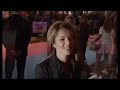 cheryl tweedy at the london premiere of