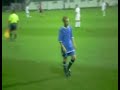 FC Senec - Spartak Trnava 1:3