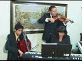 Scalla Musical - POMP AND CIRCUNSTANCE