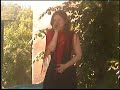 Justyna Okrent - ,,Wariatka ta?czy\" Justyna Okrent - ,,Wariatka ta?czy\"