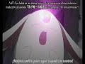 Tsubasa Tokyo Revelations OVA 3 Spanish 3/3 Tsubasa Tokyo Revelations OVA 3 Spanish 3/3