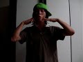 Nam Hyun Joon - popinboy.com