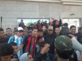 fiesta,black,army