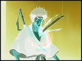 Bodies Hit The Floor- Bleach AMV