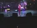 Whitney Houston Sings Happy Birthday To Her Daddy
