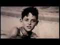 ITV Wales (2002) - Tin Gods? - Anthony Hopkins - pt 1