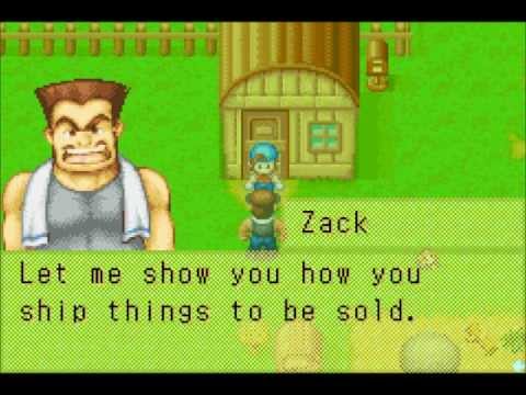 harvest moon friends of mineral town power berries harvest moon friends of mineral town power berries