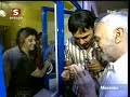 Stv Maceraci kelkit ozen koyun\ Stv Maceraci kelkit ozen koyun\