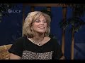 UCF Expressions - Pat Duggins: NASA