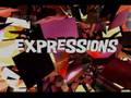 UCF Expressions - Pat Duggins: NASA