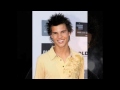Twilight Character Theme Songs