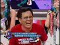 20080626 康熙來了 誰是下一個明星接班人 第一段
http://blog.xuite.net/kaiger/daily/17865110
20080626 康熙來了 誰是下一個明星接班人 第二段
http://blog.xuite.net/kaiger/daily/17865204
20080626 康熙來了 誰是下一個明星接班人 第三段
http://blog.xuite.net/kaiger/daily/17865616
20080626 康熙來了 誰是下一個明星接班人 第四段
http://blog.xuite.net/kaiger/daily/17865819
20080626 康熙來了 誰是下一個明星接班人 第五段
http://blog.xuite.net/kaiger/daily/17865848