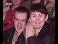 Elena Sokolova Ice Symphony 2006 Elena Sokolova Ice Symphony 2006