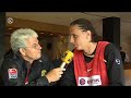 Interview mit Neven Subotic Interview mit Neven Subotic