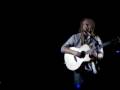 Newton Faulkner - Full Fat Newton Faulkner - Full Fat