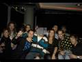 videos de Grand Opening CosmoCAD 2008