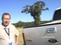 View a video of the Ford F150 Limited pickup truck.