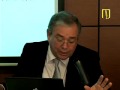 Down syndrome:&nbsp;S�ndrome de Down: Cosechar Derechos de Handicap International. 1.