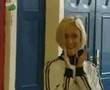 School Visit