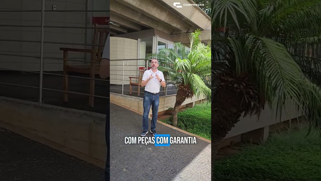 Serviços - Dpaschoal