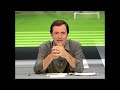 Grandes Momentos do Esporte 28/09/2011 - bloco 02