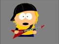 videos de West City: Rise Of The Caped Crusaders/ Midget Song