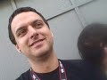 aNtCam Episode 2