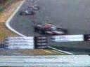 Pues un video de cuando fuimos a ver el GP de Brasil y liamos una buena en la sala xD Todos los cánticos son iniciados por nosotros xDD