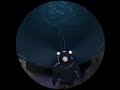 FullDome Festival 2008 Trailer