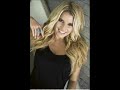 Jessica Simpson - Remember That (preview)