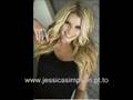 Jessica Simpson - Remember That (preview)