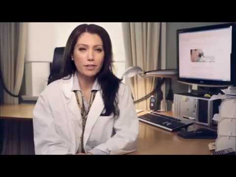 YouTube Трейлер