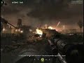 COD4 Demo - Part 2 COD4 Demo - Part 2