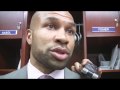 2010-05-20 | Derek Fisher 5.19 on Kobe Bryant.wmv ~> ()