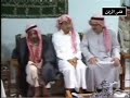 منتديات مفاهيم الخجلmfahem.com