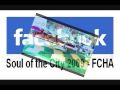 Soul of the City 2009 Preview - Fort Collins, Colorado