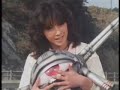 Super Sentai Heroine - Bioman Super Sentai Heroine - Bioman