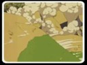 The 3th Naruto Opening