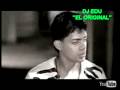 DJ Edu Video Mix 14 DJ Edu Video Mix 14