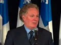 sgolne-royal-vive-le-qubec-libre-.html