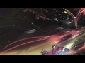 one – star- jazz song