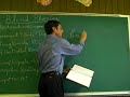 Blend Phonics Presentation 1