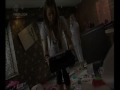 Hollyoaks - Evissa gets robbed (2006) Hollyoaks - Evissa gets robbed (2006)