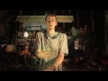 Hinx Jones ft. Blake Allee & DJ MetroGnome - Tick Tock Hinx Jones ft. Blake Allee & DJ MetroGnome - Tick Tock