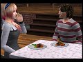first-impressions-23.html