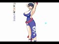 Hentai Animation: Iroha Hentai Animation: Iroha