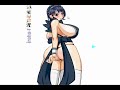 Hentai Animation: Iroha