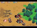 Click here to watch this video Mech Platoon Part 5 - Tutorial Level 5