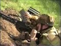 Bren Mark gun