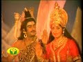 Kai Koduppal Karpagambal
